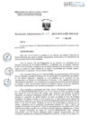 Vista preliminar de documento R.a. 134-2019-PSI-OAF