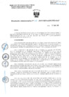 Vista preliminar de documento R.a. 138-2019-PSI-OAF