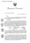 Vista preliminar de documento 2018