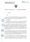 Vista preliminar de documento R.a. 157-2019-PSI-OAF