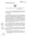 Vista preliminar de documento R.a. 158-2019-PSI-OAF
