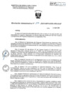 Vista preliminar de documento R.a. 159-2019-PSI-OAF