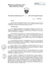 Vista preliminar de documento R.a. 162-2019-PSI-OAF