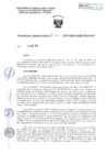 Vista preliminar de documento R.a. 161-2019-PSI-OAF