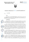 Vista preliminar de documento R.a. 163-2019-PSI-OAF