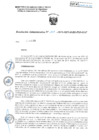 Vista preliminar de documento R.a. 167-2019-PSI-OAF