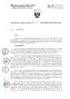Vista preliminar de documento R.a. 169-2019-PSI-OAF