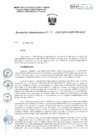 Vista preliminar de documento R.a. 170-2019-PSI-OAF