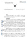 Vista preliminar de documento R.a. 171-2019-PSI-OAF