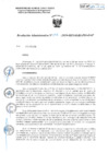 Vista preliminar de documento R.a. 172-2019-PSI-OAF