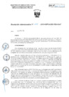 Vista preliminar de documento R.a. 164-2019-PSI-OAF