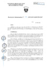 Vista preliminar de documento R.a. 173-2019-PSI-OAF