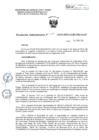 Vista preliminar de documento R.a. 179-2019-PSI-OAF