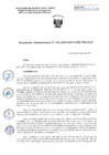 Vista preliminar de documento R.a. 182-2019-PSI-OAF