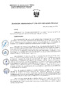 Vista preliminar de documento R.a. 186-2019-PSI-OAF