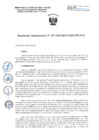 Vista preliminar de documento R.a. 187-2019-PSI-OAF