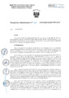 Vista preliminar de documento R.a. 168-2019-PSI-OAF