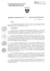 Vista preliminar de documento R.a. 193-2019-PSI-OAF