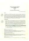 Vista preliminar de documento Resolución N° 286-2018-OS-TASTEM-S2