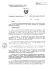 Vista preliminar de documento R.a. 198-2019-PSI-OAF