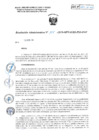 Vista preliminar de documento R.a. 195-2019-PSI-OAF