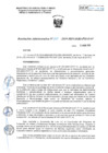 Vista preliminar de documento R.a. 205-2019-PSI-OAF