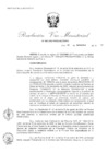 Vista preliminar de documento 2018
