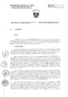 Vista preliminar de documento R.a. 220-2019-PSI-OAF