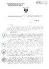 Vista preliminar de documento R.a. 216-2019-PSI-OAF