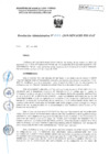 Vista preliminar de documento R.a. 224-2019-PSI-OAF