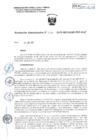 Vista preliminar de documento R.a. 226-2019-PSI-OAF