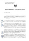 Vista preliminar de documento R.a. 231-2019-PSI-OAF