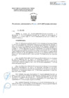 Vista preliminar de documento R.a. 232-2019-PSI-OAF