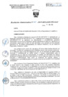 Vista preliminar de documento R.a. 245-2019-PSI-OAF