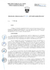 Vista preliminar de documento R.a. 250-2019-PSI-OAF