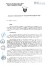 Vista preliminar de documento R.a. 243-2019-PSI-OAF