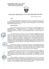 Vista preliminar de documento R.a. 254-2019-PSI-OAF
