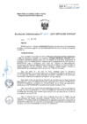 Vista preliminar de documento R.a. 257-2019-PSI-OAF