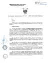 Vista preliminar de documento R.a. 258-2019-PSI-OAF