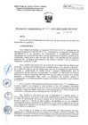 Vista preliminar de documento R.a. 259-2019-PSI-OAF