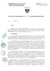 Vista preliminar de documento R.a. 260-2019-PSI-OAF