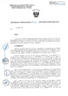 Vista preliminar de documento R.a. 261-2019-PSI-OAF