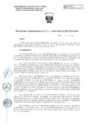 Vista preliminar de documento R.a. 264-2019-PSI-OAF