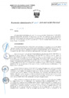 Vista preliminar de documento R.a. 265-2019-PSI-OAF