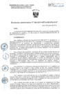 Vista preliminar de documento R.a. 268-2019-PSI-OAF
