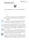 Vista preliminar de documento R.a. 269-2019-PSI-OAF