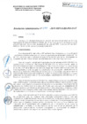 Vista preliminar de documento R.a. 270-2019-PSI-OAF