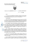 Vista preliminar de documento R.a. 273-2019-PSI-OAF
