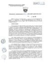 Vista preliminar de documento R.a. 272-2019-PSI-OAF
