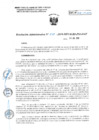 Vista preliminar de documento R.a. 278-2019-PSI-OAF